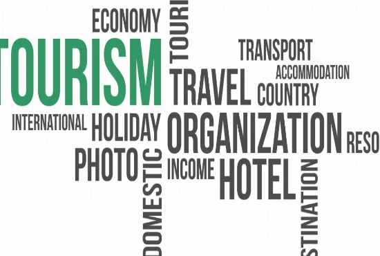 Circular Tourism Economies: How Hotels, Airlines, and Destinations Could Eliminate Waste Through Closed-Loop Travel Systems