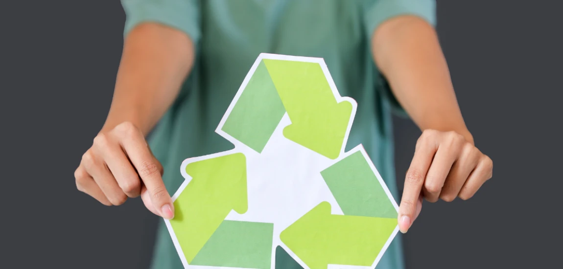 Circular Tourism Economy Systems – Creating Tourism Models Based on Reuse, Recovery, and Reduced Waste