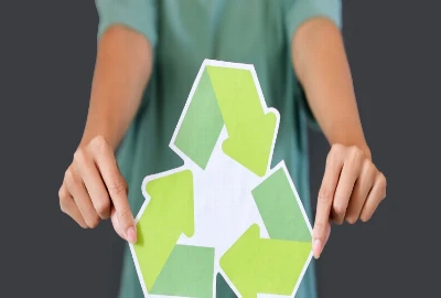 Circular Tourism Economy Systems – Creating Tourism Models Based on Reuse, Recovery, and Reduced Waste