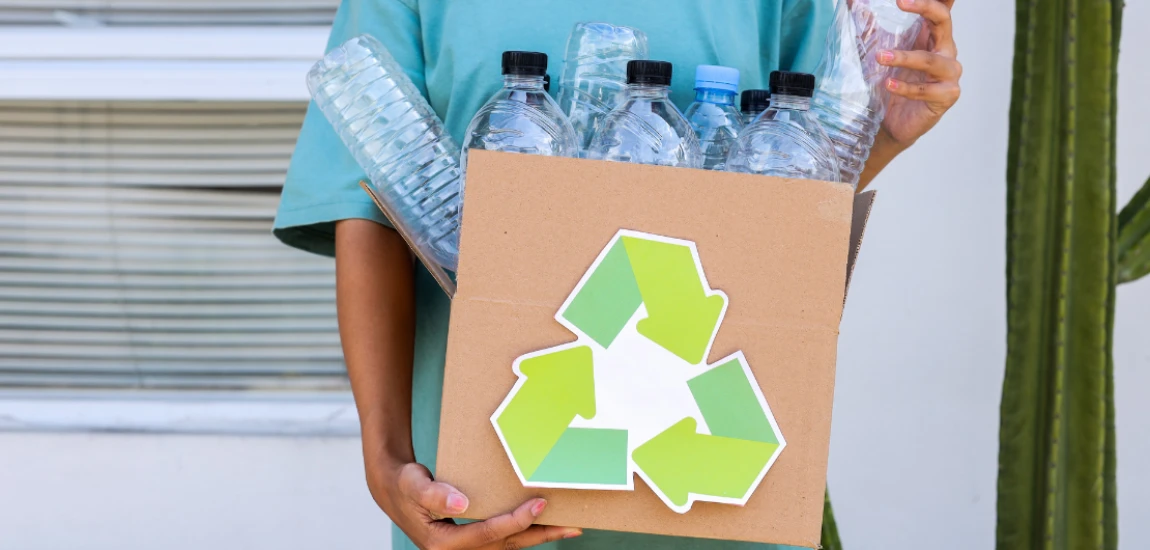 Circular Tourism Economy Systems – Reducing Waste and Reusing Resources