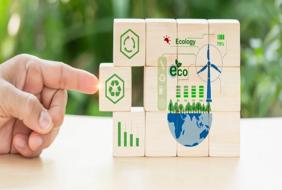 Circular Tourism Economy Systems – Reusing Resources and Minimizing Tourism Waste