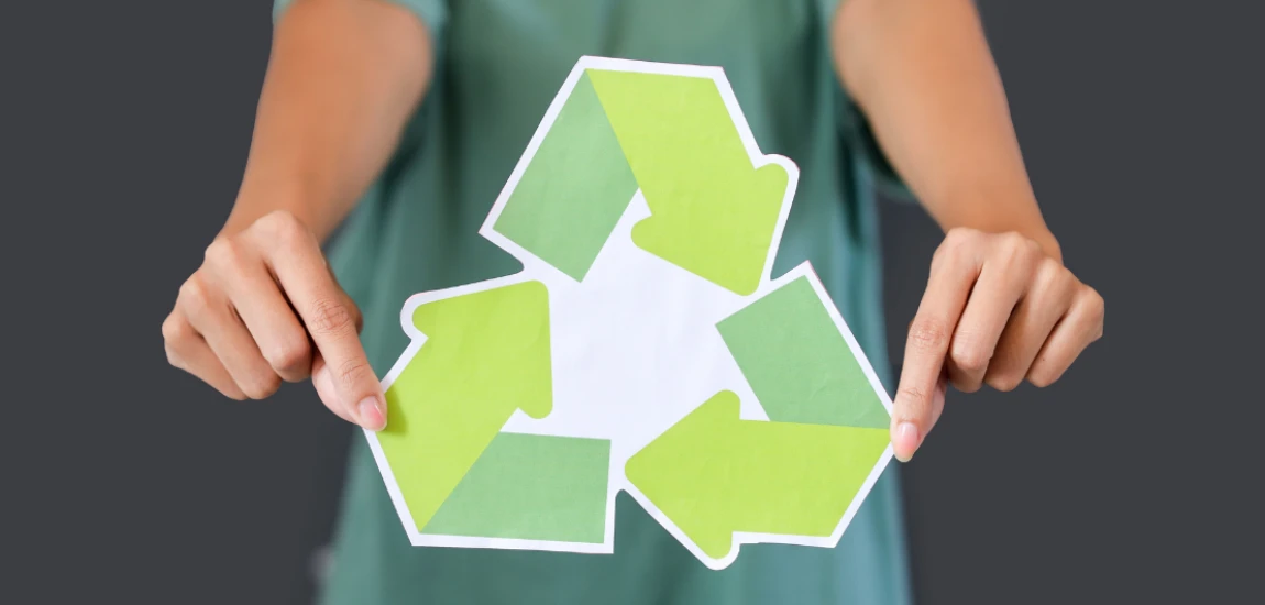 Circular Tourism Resource Networks – Reducing Waste Through Reuse, Recovery, and Resource Circulation