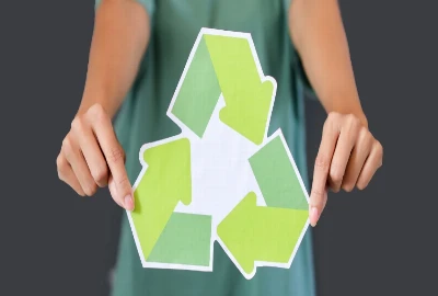 Circular Tourism Resource Networks – Reducing Waste Through Reuse, Recovery, and Resource Circulation