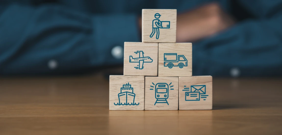 Circular Tourism Supply Chain and Sustainable Procurement Intelligence: Building Resource-Efficient Tourism Operations