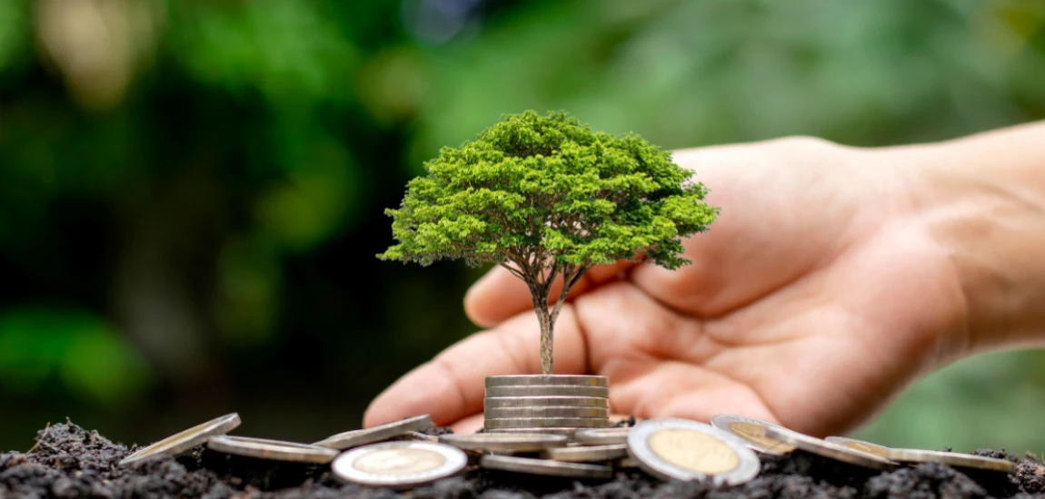 Circular Tourism Supply Chain Intelligence: Connecting Local Businesses for a Sustainable Tourism Economy