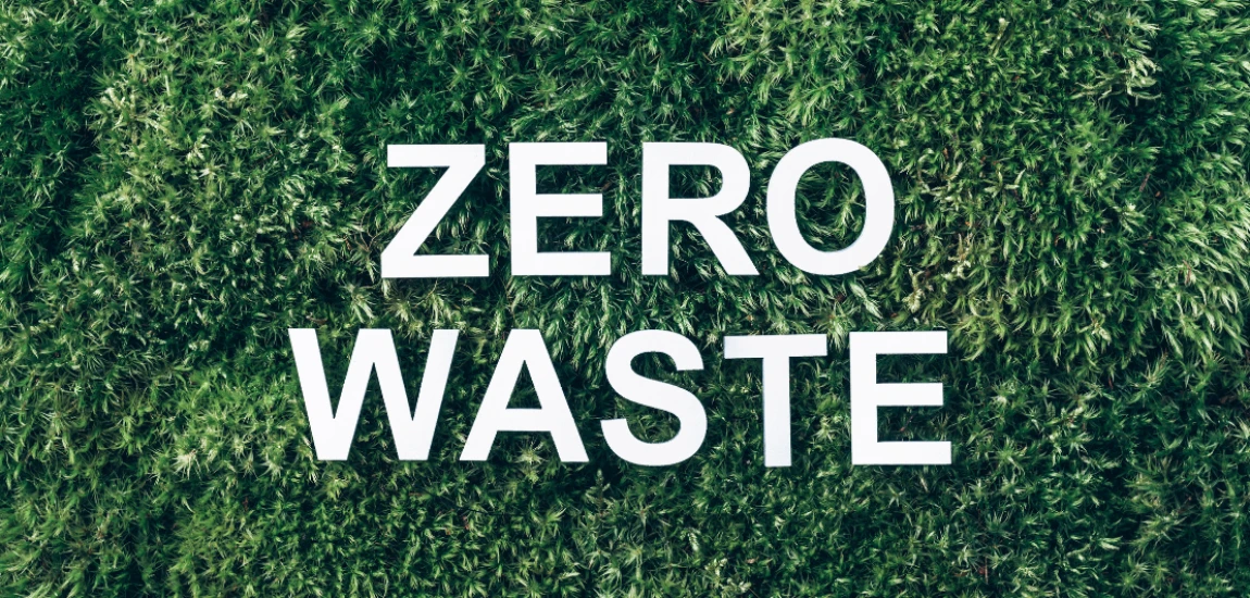 Circular Travel Economy and Zero-Waste Destination Intelligence: Building Sustainable Tourism Systems