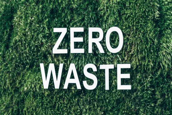 Circular Travel Economy and Zero-Waste Destination Intelligence: Building Sustainable Tourism Systems