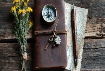 Stress-Reducing Wealth Architecture – Designing Finances That Calm the Nervous System