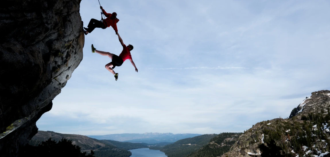Cliffhanger Culture: Why Every Episode Ends on a Hook