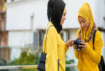 Passive Saving Automation: Effortless Ways to Build Wealth Through Technology