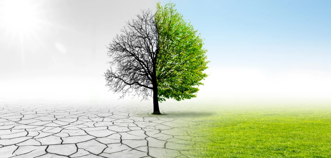 Climate-Adaptive Destination Engineering – Designing Tourism Infrastructure for Climate Changes