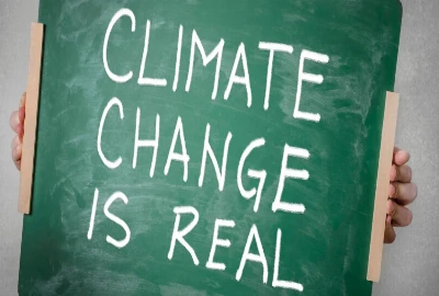 Future-Ready Destination Governance – Building Tourism Policies That Can Adapt to Social, Economic, and Environmental Change