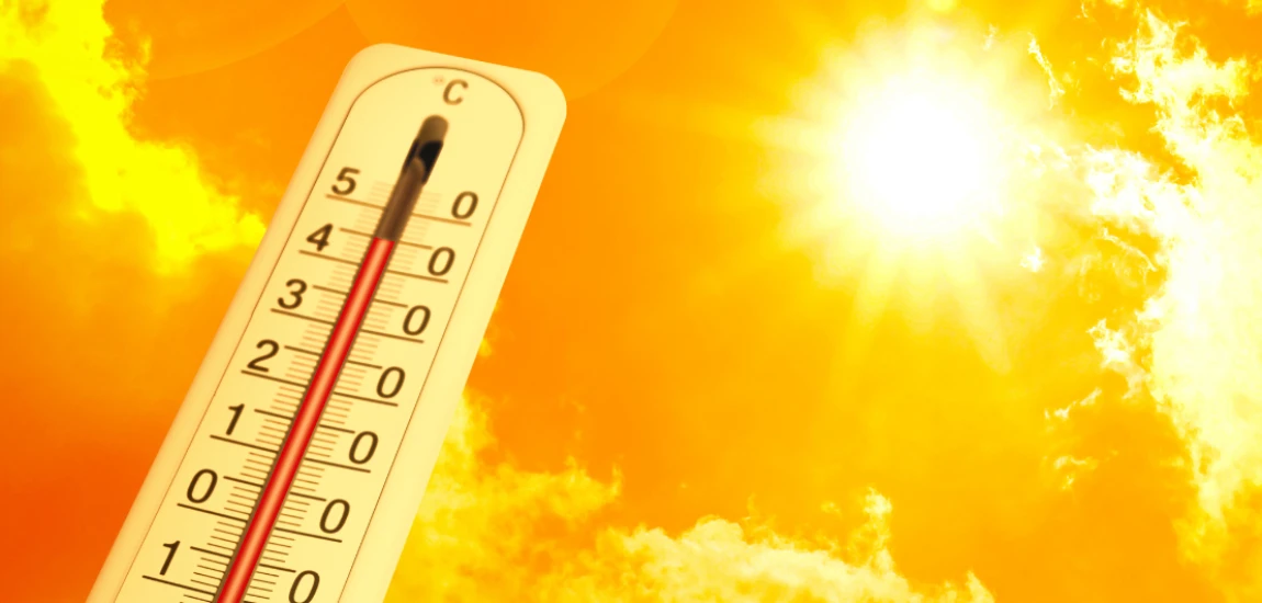 Climate-Adaptive Destinations: How Cities Are Redesigning Tourism for Extreme Weather