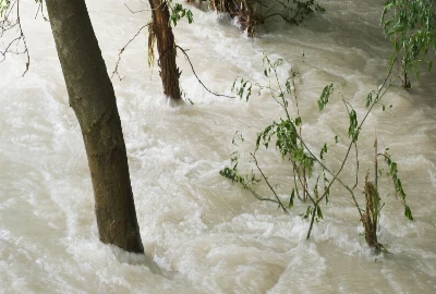 Climate-Adaptive Destinations – How Tourism Is Evolving for Heat, Floods, and Extreme Weather