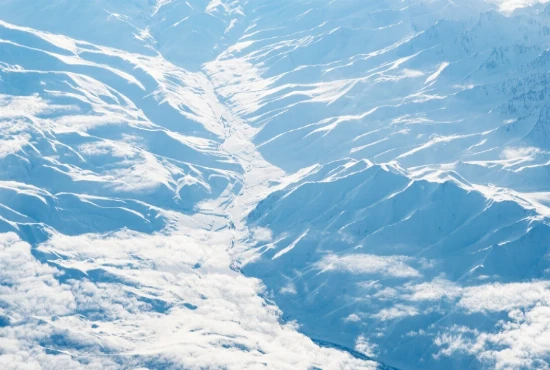 Climate-Adaptive Tourism: How Destinations Are Redesigning Travel for a Changing Planet
