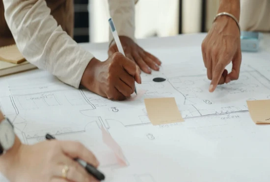 Climate-Adaptive Travel Planning Systems: Designing Smart Travel Strategies for a Changing Climate