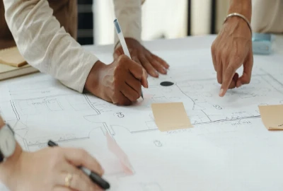 Climate-Smart Destination Planning: How to Choose Climate-Friendly Travel Locations for Sustainable Adventures