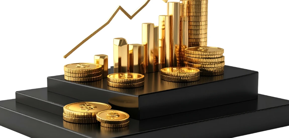 Climate-Conscious Movement: Why Future Travel Values Stability Over Spontaneity