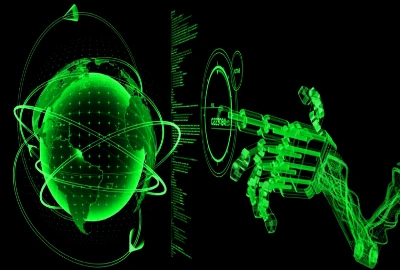 Human Augmentation Technologies and the Future of AI-Enhanced Physical and Cognitive Abilities