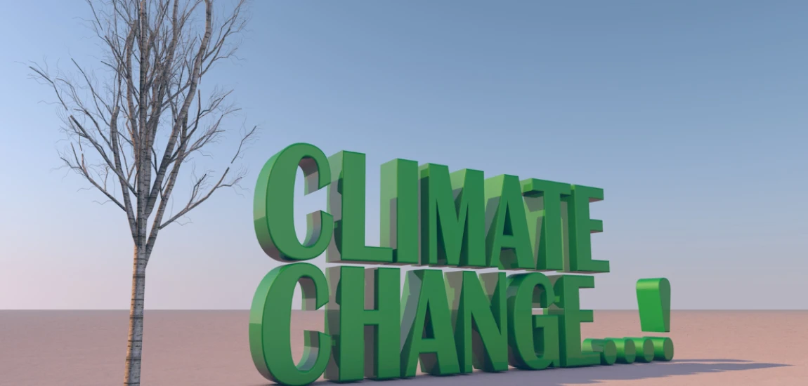 Climate Migration Tourism Guide: Exploring Destinations Transformed by Environmental Change