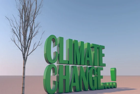 Climate Migration Tourism Guide: Exploring Destinations Transformed by Environmental Change