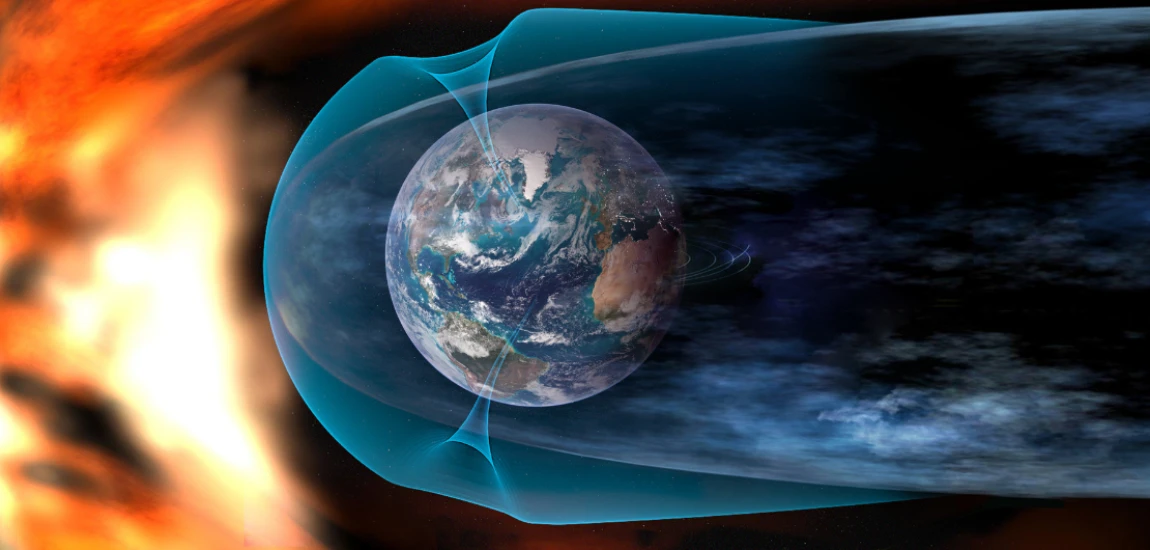 Climate Migration: When the Planet Forces Us to Move