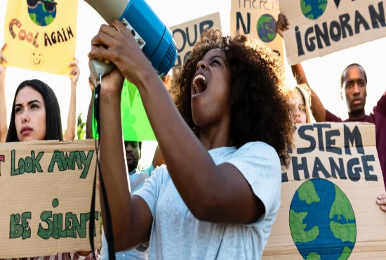 Climate-Ready Tourism Networks – Preparing Tourism for Climate Challenges