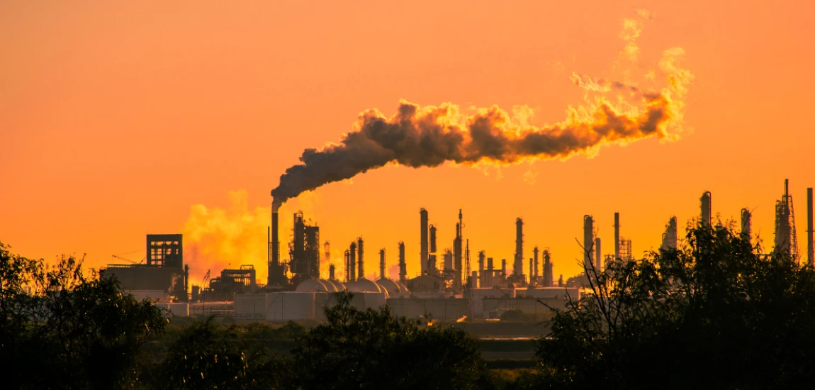 Climate-Resilient Tourism Engineering – Building Infrastructure for Changing Climates