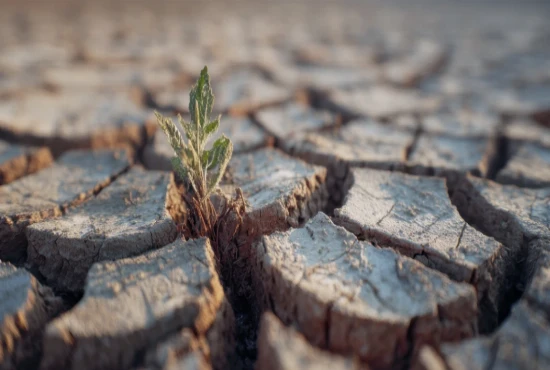 Climate-Resilient Tourism: How Destinations Are Redesigning Travel for a Changing Climate