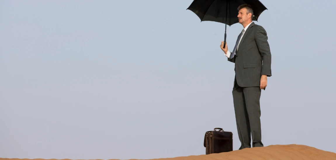 Climate-Resilient Travel: How Destinations Are Preparing for a Changing Climate