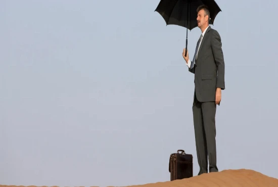 Climate-Resilient Travel: How Destinations Are Preparing for a Changing Climate