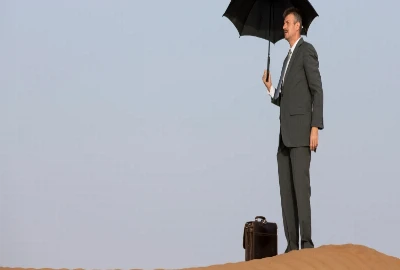Climate-Resilient Travel: How Destinations Are Preparing for a Changing Climate