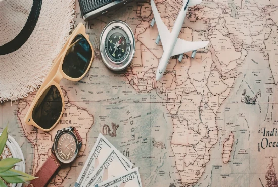 Climate-Responsive Travel Planning – Choosing Destinations Based on Seasonal Climate Patterns and Comfort