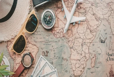 AI-Powered Digital Forensics Systems: Advancing Cybercrime Investigation Frameworks