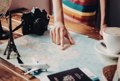 Long-Term Financial Planning for Stability: Creating a Secure Financial Future