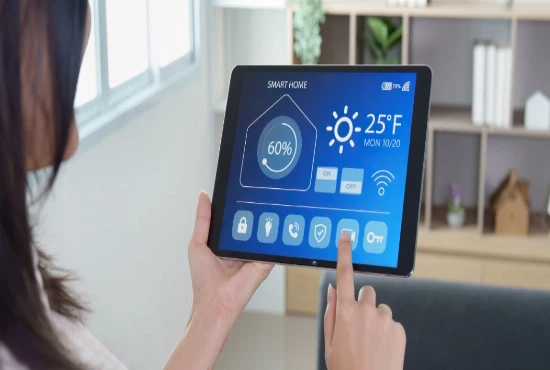 Climate-Smart Route Planning Systems: Designing Travel Paths for a Cooler, Safer Journey