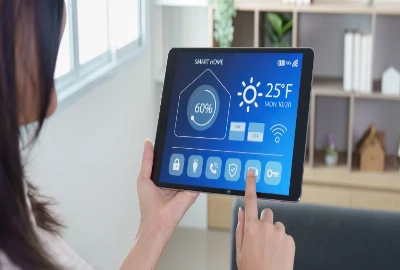 Intergenerational Financial Security Planning – Strategies to Protect and Transfer Wealth Across Generations