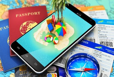Next-Generation Sustainable Destinations: How Technology, Local Communities, Nature, and Human-Centered Design Could Shape the Future of Travel
