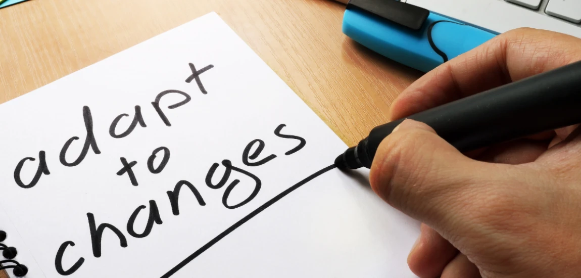 Climate-Smart Tourism Planning – Adapting Destinations to Climate Change