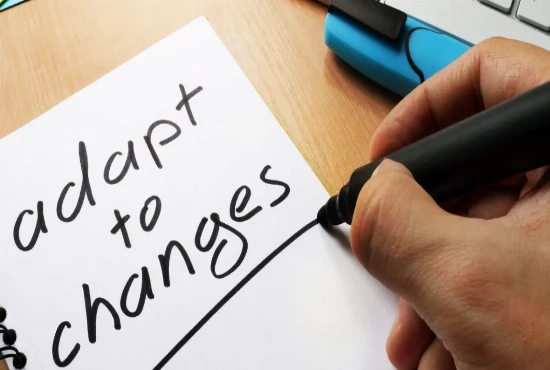 Climate-Smart Tourism Planning – Adapting Destinations to Climate Change