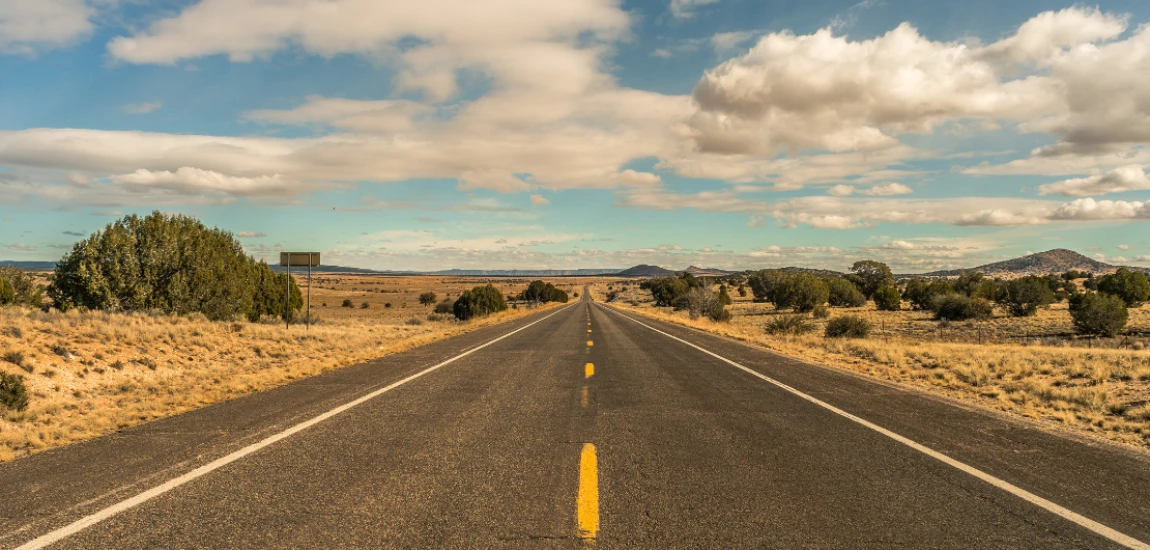 Climate-Smart Tourism Route Optimization: Designing Sustainable, Safe, and Comfortable Travel Journeys