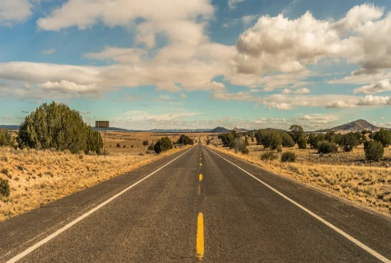 Climate-Smart Tourism Route Optimization: Designing Sustainable, Safe, and Comfortable Travel Journeys