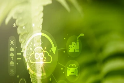 Personalized Travel Ecosystem Intelligence: Creating Customized Journeys and Memorable Experiences