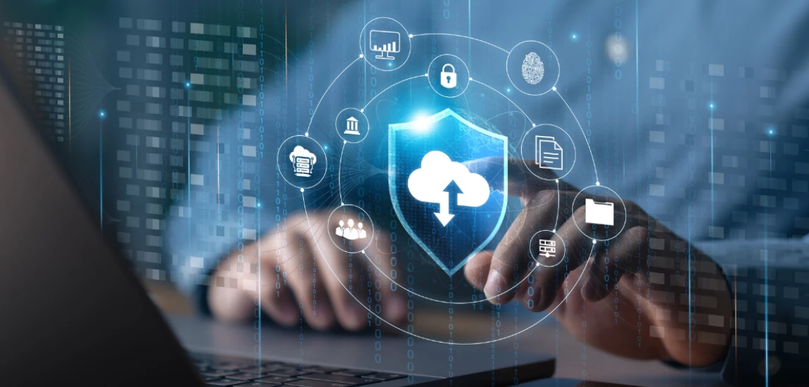 Cloud Computing for Everyday Users – How Cloud Services Simplify Storage and Collaboration