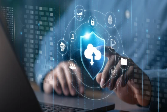 Cloud Computing for Everyday Users – How Cloud Services Simplify Storage and Collaboration