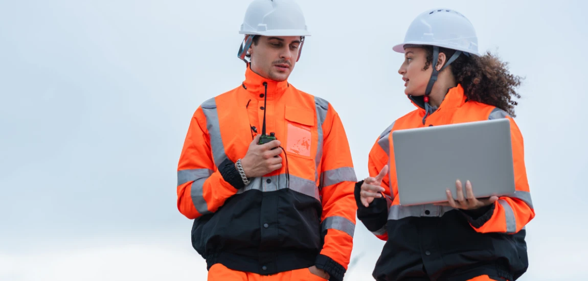 Clout Collabs: When Friendship Becomes Brand Strategy