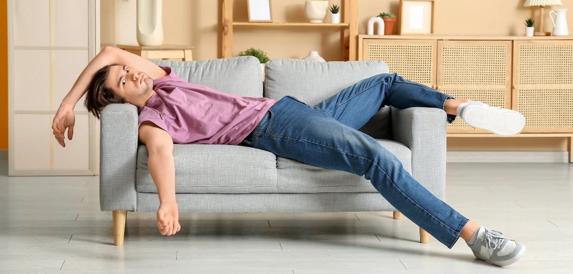 Clout Fatigue: When Going Viral Becomes a Job You Didn’t Ask For