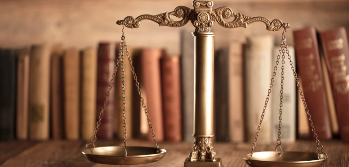Code as Law: Can Software Govern Society?