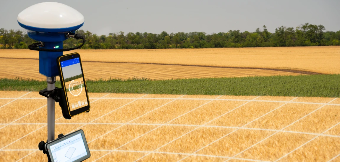 Cognitive Agricultural Intelligence Systems and Precision Global Food Security Architectures