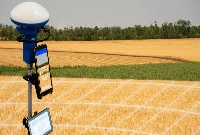 Cognitive Agricultural Intelligence Systems and Precision Global Food Security Architectures